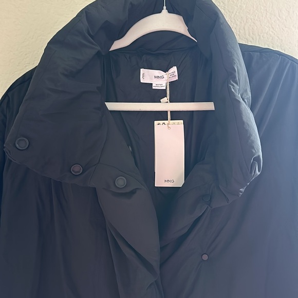 Mango jacket - Picture 2 of 3